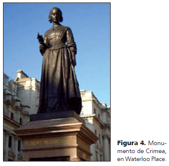 Florence Nightingale