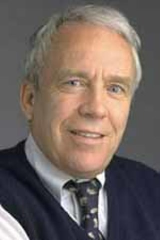 Ciencia y medicina del ejercicio y el deporte