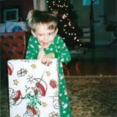 Timeline: JIM CARREY