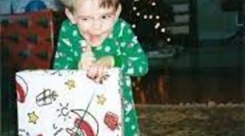 Timeline: JIM CARREY