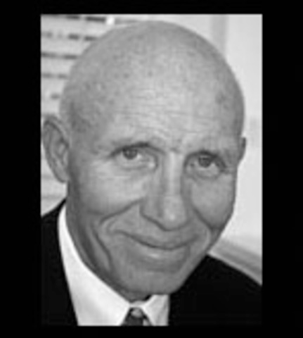 La inclusión de los aspectos cognitivos y sociales como factores determinantes del rendimiento