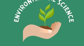 Timeline: The Modern Environmental Movement