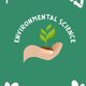 Environmental science