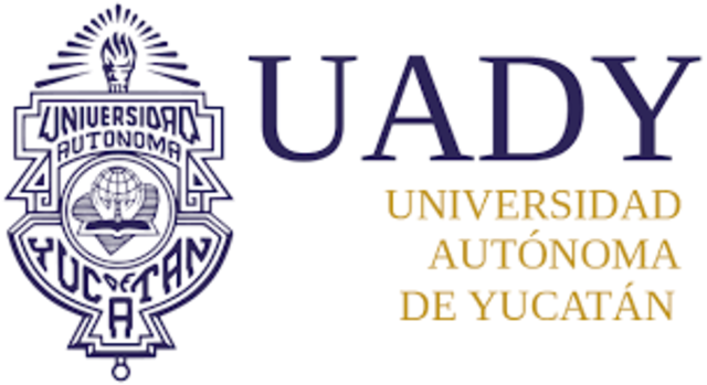 La UADY abre la Maestría en Psicología Aplicada