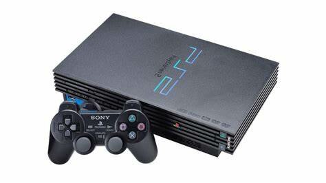 PS2