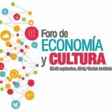 Proyecto Economía y Cultura