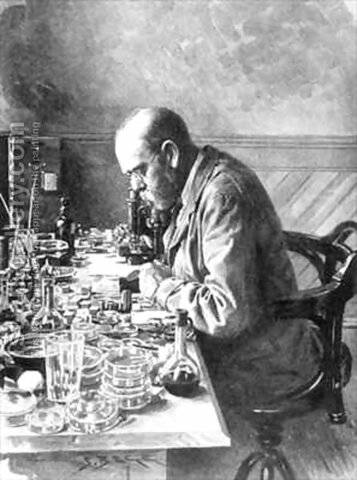 Segunda década del siglo XX