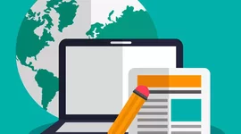 Timeline: La evolución de la Web