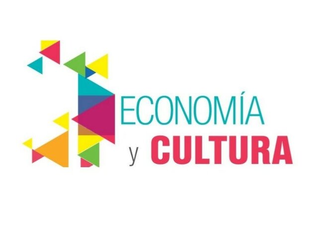 Vínculos entre Economía y Cultura