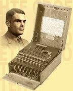 Alan M. Turing