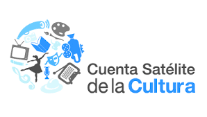 Ruta mexicana hacia los temas de Economía y Cultura