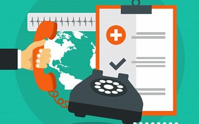 Década de los treinta