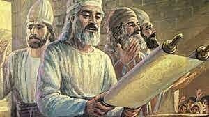 594 a.C - TRIBUNAL DE CUENTAS