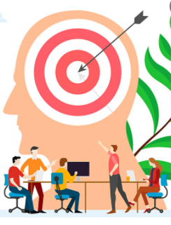 Comienzo de los años 60