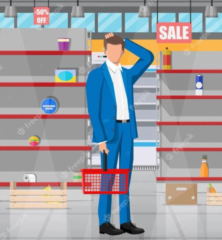 A finales del siglo XX