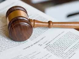 Writ of Habeas Corpus