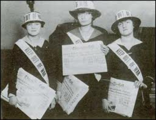 More Radical Tactics