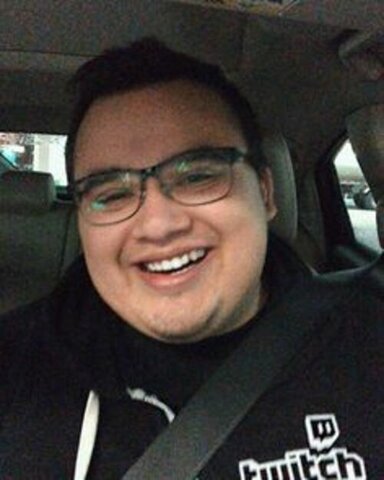 Aarón Rodríguez Orduña