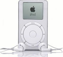 iPod