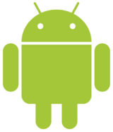 Android Inc