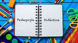 Timeline: El Origen y evolución de la Didáctica