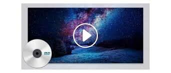 November 1996 DVD for your television.