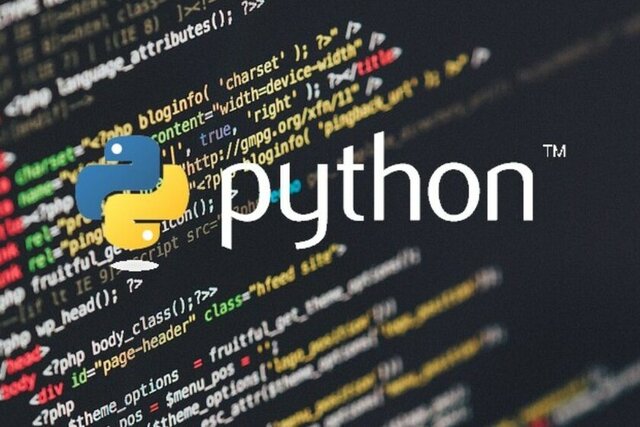 Python