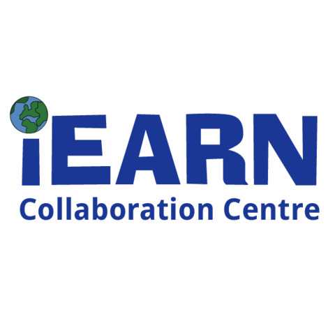 iEARN Internacional