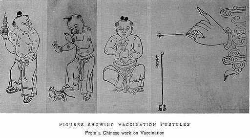 Inoculación