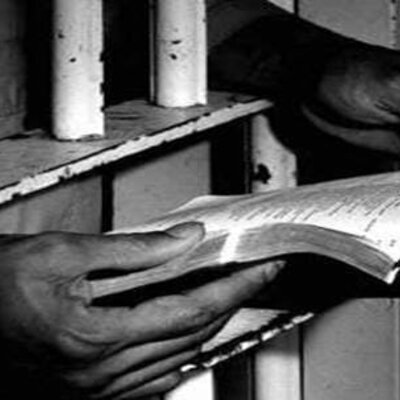 Timeline: Evolución del Derecho Penitenciario en México