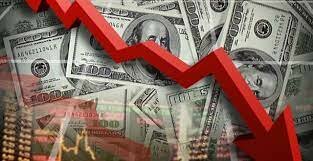 2008 - CRISIS ECONÓMICA MUNDIAL