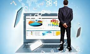 CONTABILIDAD EN LA ACTUALIDAD