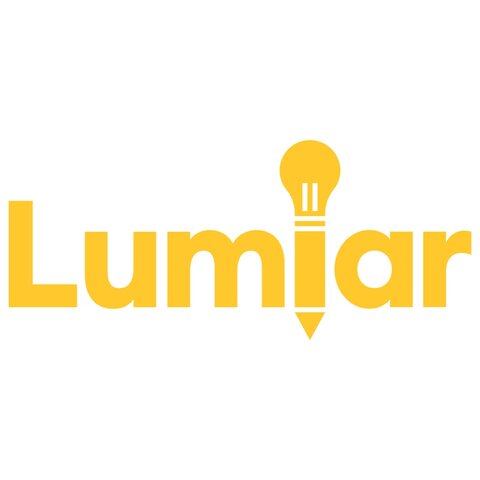 Escuela Lumiar