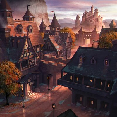 Timeline: Cirugía en la Edad Media