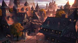 Timeline: Cirugía en la Edad Media