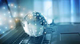 Timeline: Historia de la Web