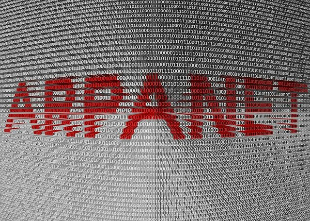 Creación de la ARPAnet