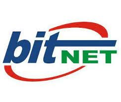 Bitnet