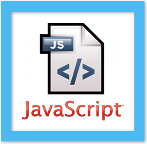 Javascript
