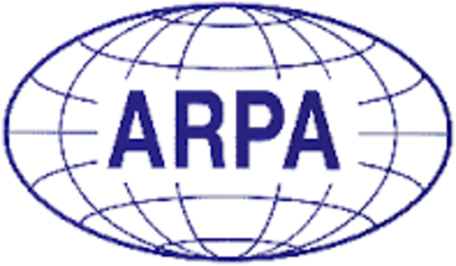 ARPA