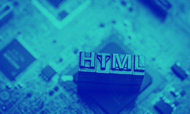 HTML, URL y HTTP