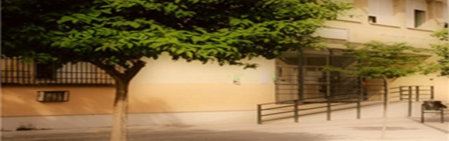 Instituto Miguel de Mañara