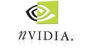 Nvidia
