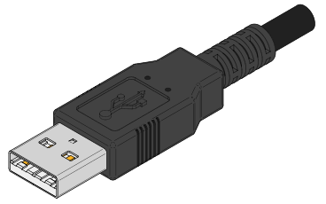 USB