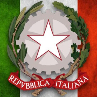 Timeline: TAPPE FONDAMENTALI DELLO STATO ITALIANO