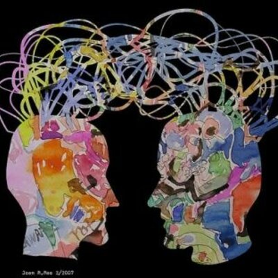 Timeline: Los orígenes de la Sociología