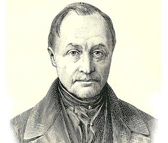 Positivismo de Auguste Comte
