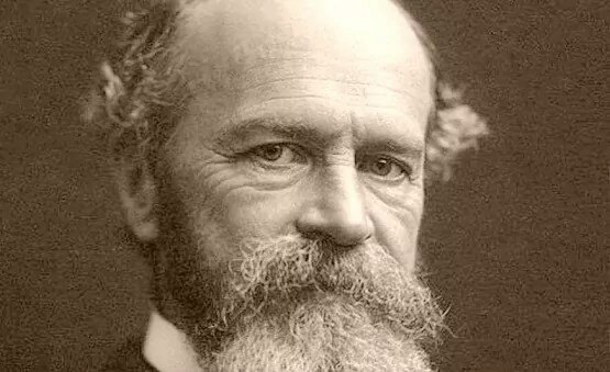 Integración Social de Emile Durkheim