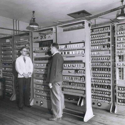 Timeline: Línea del temps dels videojocs