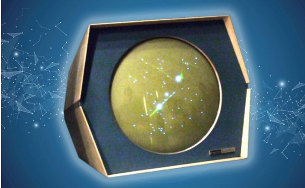 Spacewar i les lleis dels videojocs